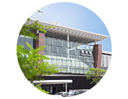 熊本駅