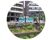 熊本市電
