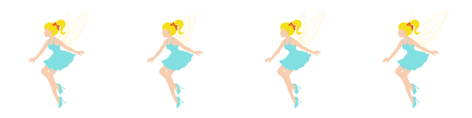 妖精